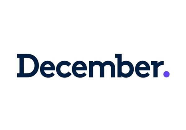 wowtale.net ai 170 wowtale.net ai 170 december - 와우테일
