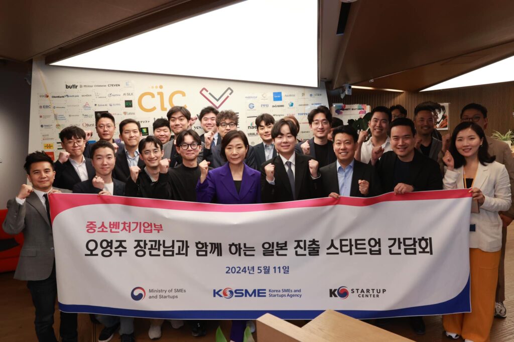wowtale.net k wowtale.net k - 와우테일