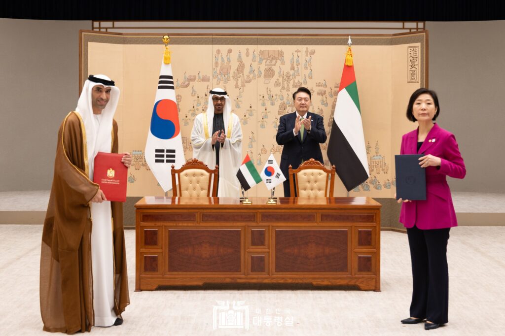 wowtale.net uae wowtale.net uae uae - 와우테일