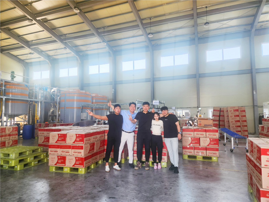 wowtale.net wowtale.net 14 - 와우테일