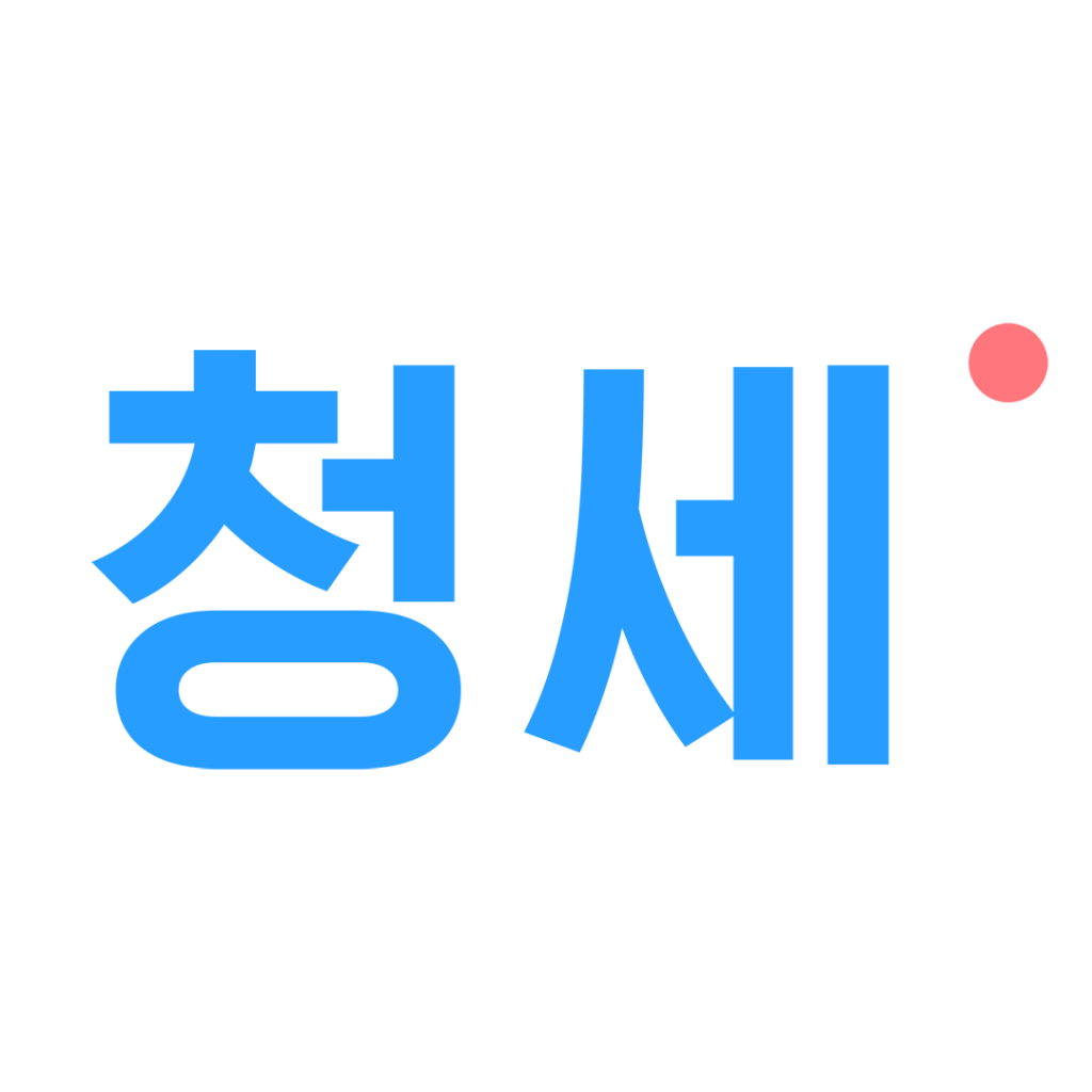 wowtale.net wowtale.net 15 - 와우테일
