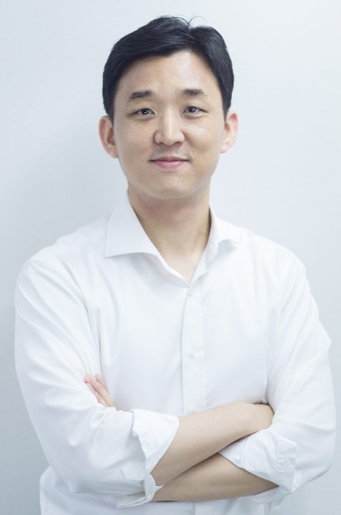 wowtale.net wowtale.net 20 - 와우테일