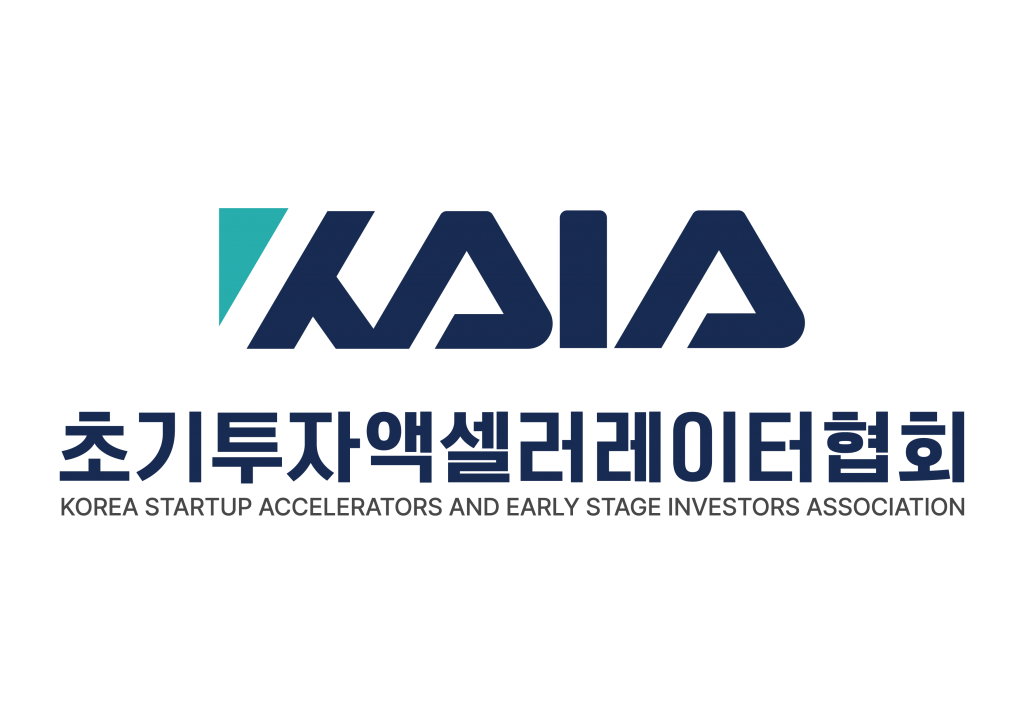 wowtale.net wowtale.net 21 - 와우테일