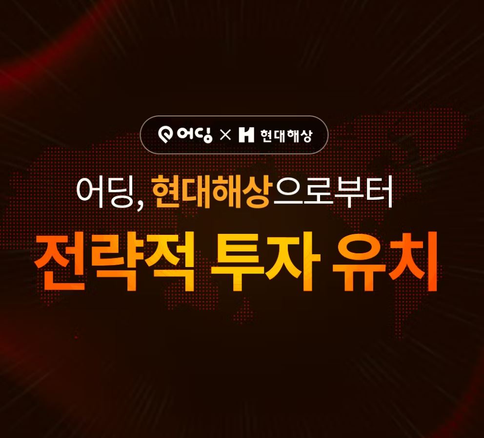wowtale.net wowtale.net 37 - 와우테일