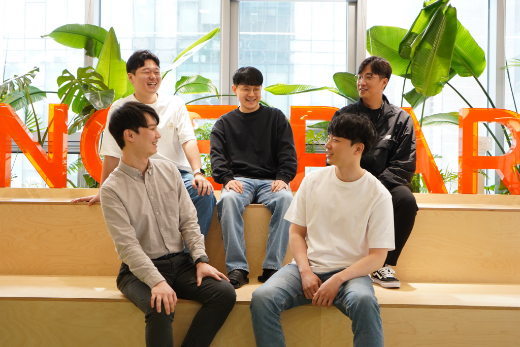wowtale.net wowtale.net 5 - 와우테일
