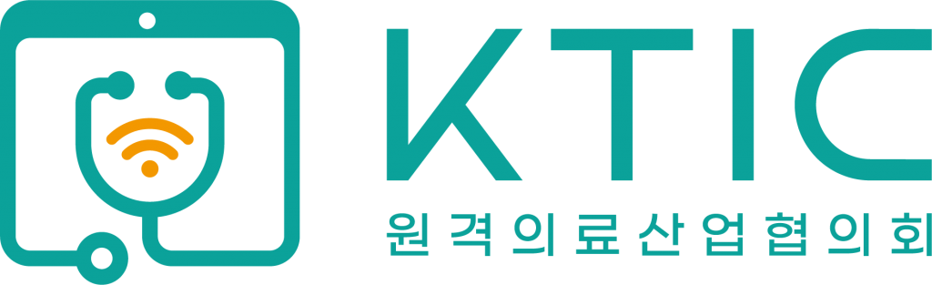 원산협 "의협의 약 배송 문제 거론 환영, 22대 국회서 논의해야" 1 wowtale.net wowtale.net 8 - 와우테일