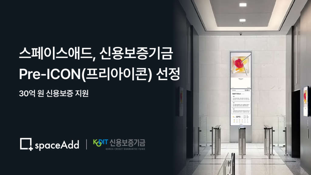 wowtale.net wowtale.net 1 - 와우테일