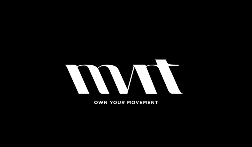 MVNT Secures Seed Investment to Protect Dance IPs and Choreographer Rights 2 wowtale.net wowtale.net 2 2 - 와우테일