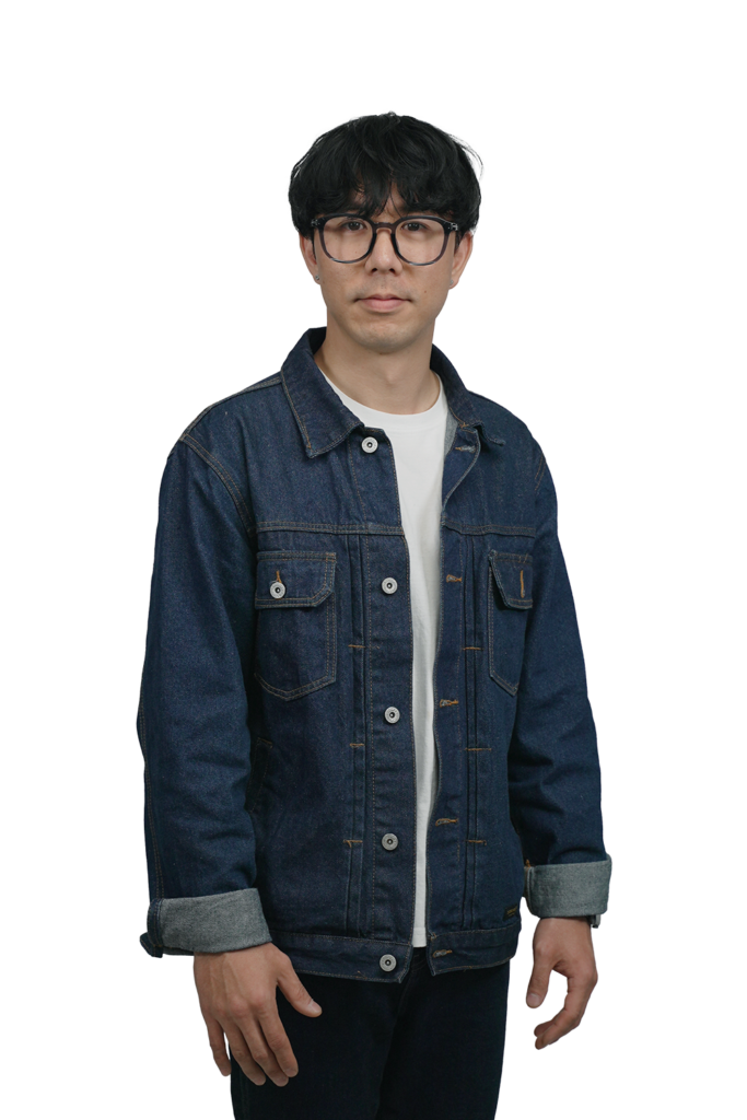 wowtale.net wowtale.net 2 1 1 - 와우테일