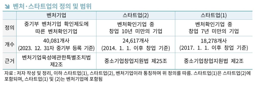 wowtale.net wowtale.net 2 12 - 와우테일