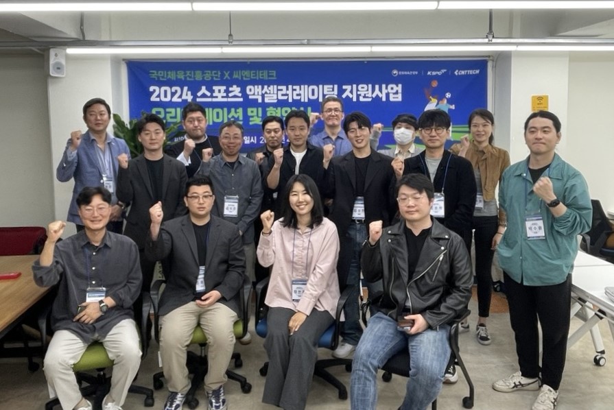 wowtale.net wowtale.net 2024 - 와우테일