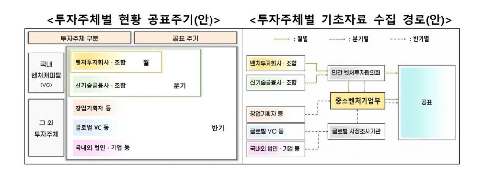 wowtale.net wowtale.net 3 1 - 와우테일