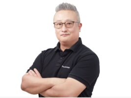 wowtale.net wowtale.net 45 - 와우테일