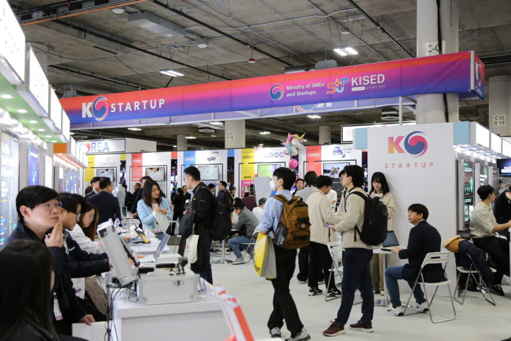 wowtale.net wowtale.net ces 2025 k 1 - 와우테일