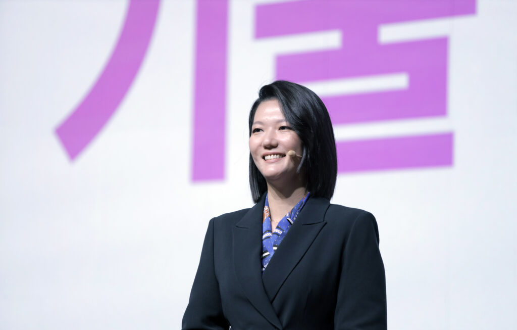 wowtale.net wowtale.net naver ceo - 와우테일