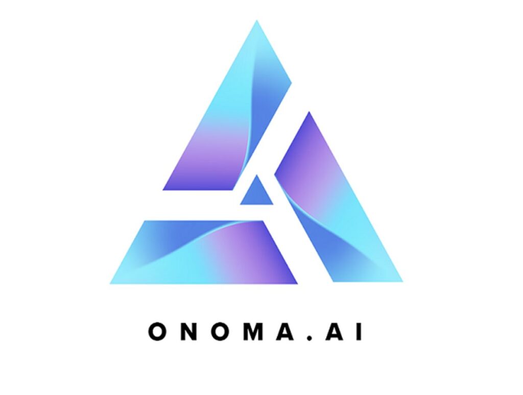 ‘Onoma AI’ Selected for KODIT's First Penguin Program, Enhancing Webtoon Production with Generative AI 1 wowtale.net wowtale.net onoma - 와우테일