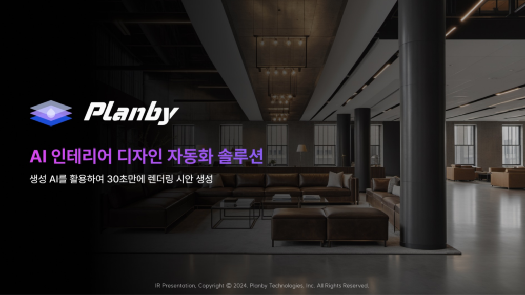 wowtale.net wowtale.net pasted image 0 1 - 와우테일
