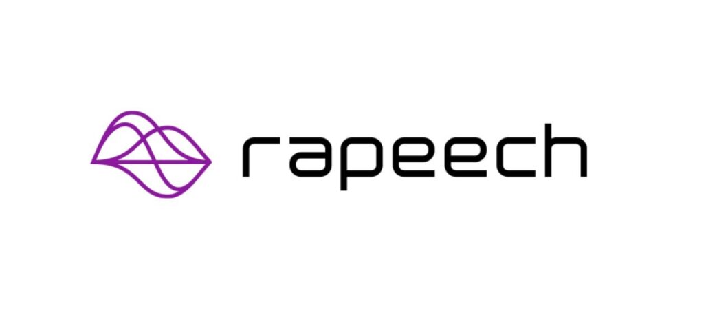 RAPEECH Secures 6 Billion KRW Investment to Lead Conversational AI Market and Launch New Services 1 wowtale.net wowtale.net rapeech - 와우테일