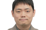 이응구 오스 CEO