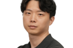 이영인 그랜터 CEO