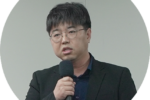 이규훈 그랜터 CTO