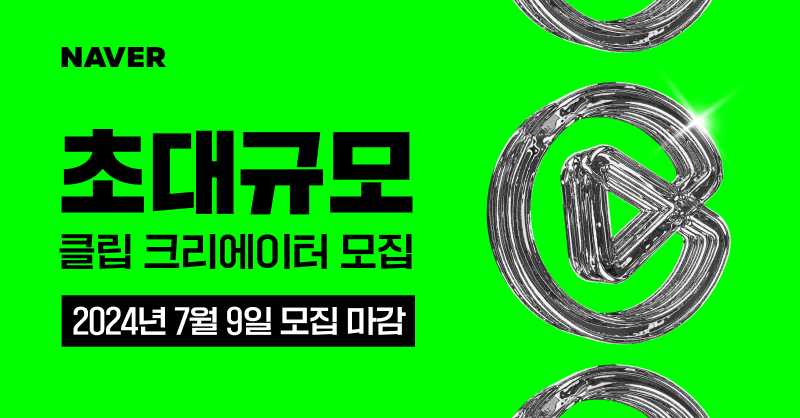 wowtale.net 2500 79 wowtale.net 2500 79 2024 - 와우테일