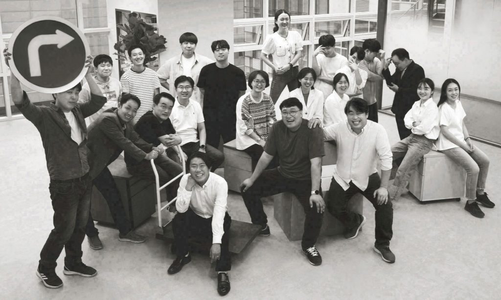 wowtale.net korean startup weekly news 22 grinergy secures krw 40b investment for global lto battery market expansion wowtale.net korean startup weekly news 22 grinergy secures krw 40b investment for - 와우테일