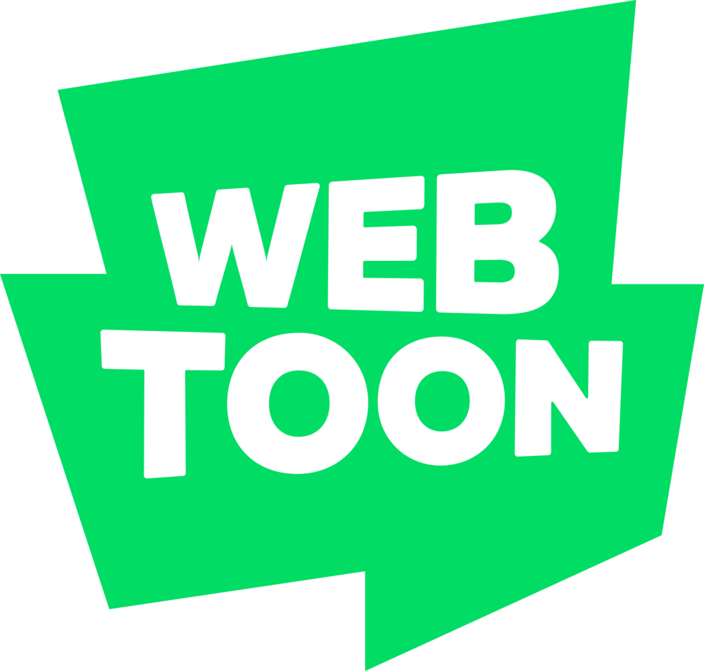 WEBTOON Entertainment Sets IPO Price at $21, Targets $315 Million Raise 1 wowtale.net webtoon entertainment sets ipo price at 21 targets 315 million raise wowtale.net webtoon entertainment sets ipo price at 21 targets 315 million raise webtoon logo - 와우테일