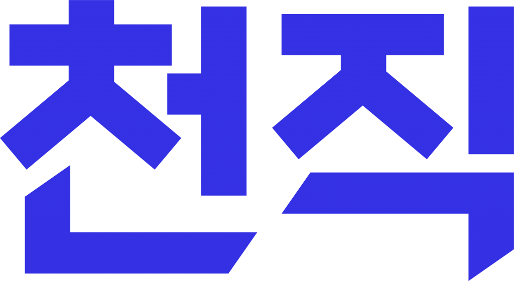 wowtale.net wowtale.net 2 - 와우테일