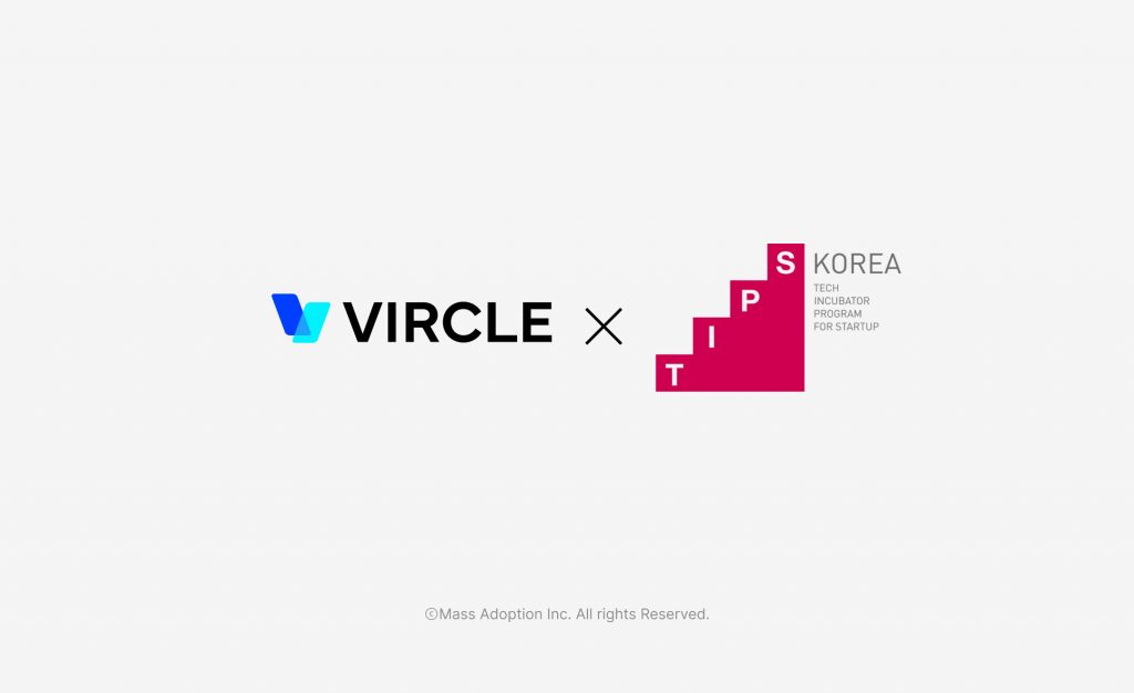 wowtale.net wowtale.net 48 - 와우테일