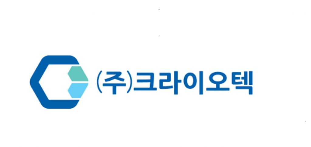 wowtale.net wowtale.net 1 1 - 와우테일