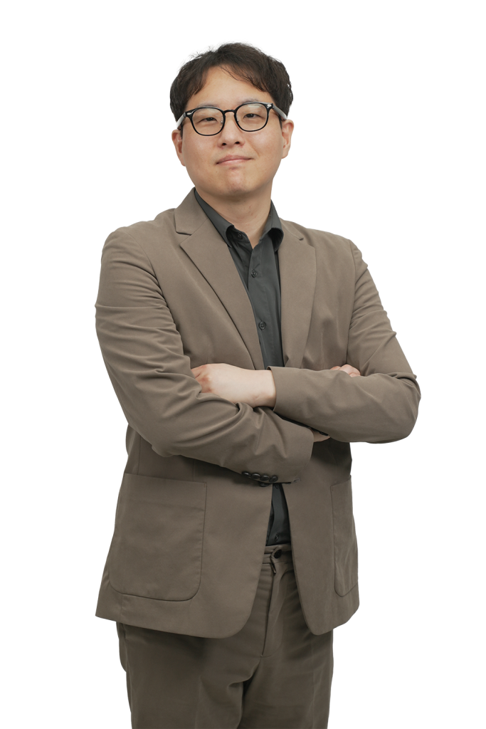 wowtale.net wowtale.net 1 1 - 와우테일