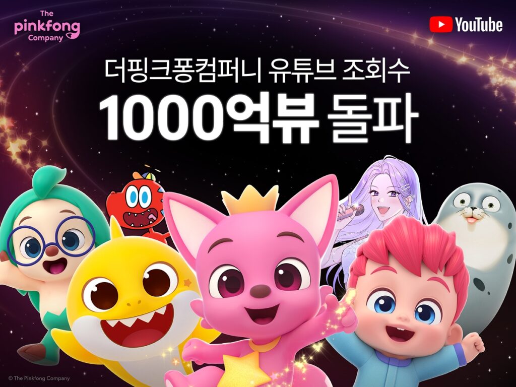 wowtale.net wowtale.net 1 1000 - 와우테일