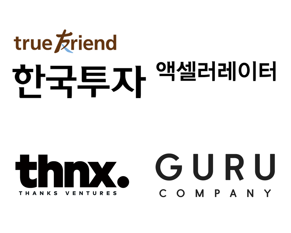 wowtale.net wowtale.net 1 3 - 와우테일
