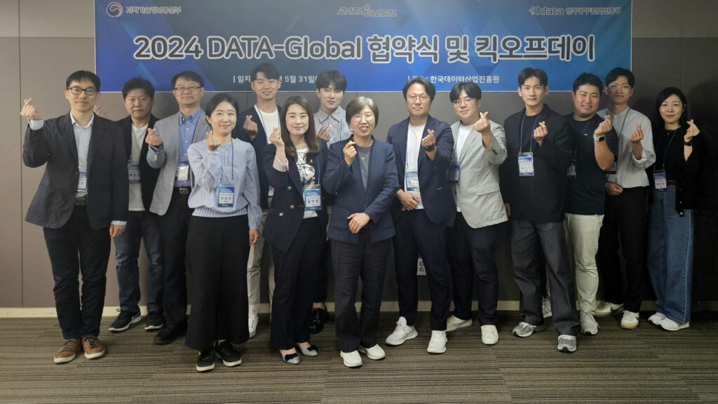 wowtale.net wowtale.net 1. - 와우테일