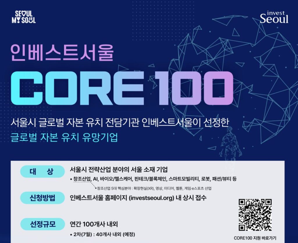 wowtale.net wowtale.net 12 10 - 와우테일