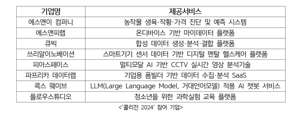 wowtale.net wowtale.net 123 2 - 와우테일