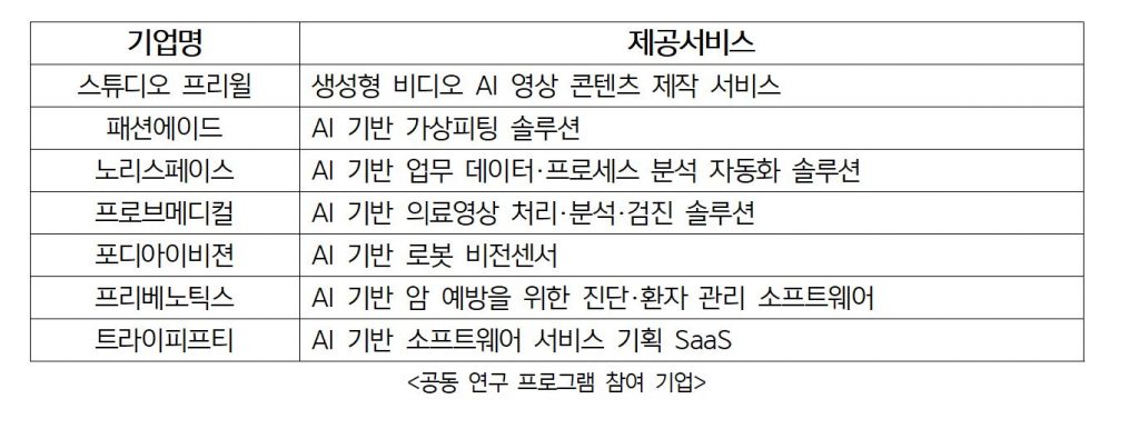 wowtale.net wowtale.net 15 - 와우테일