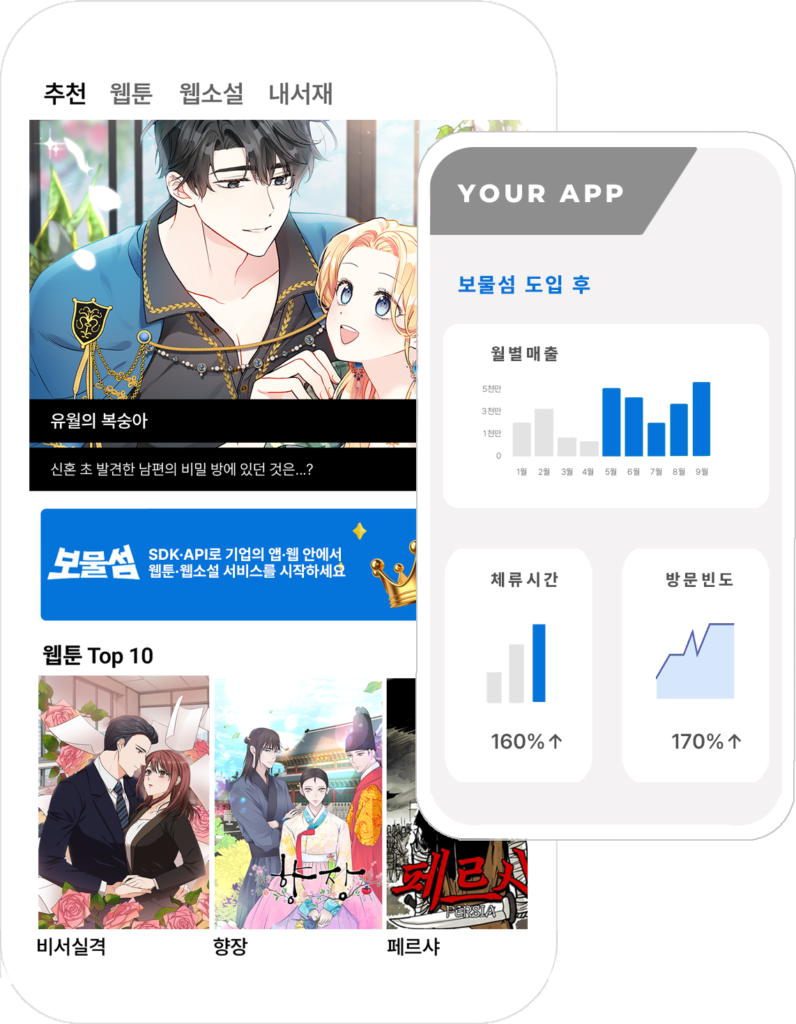 wowtale.net wowtale.net 2 - 와우테일