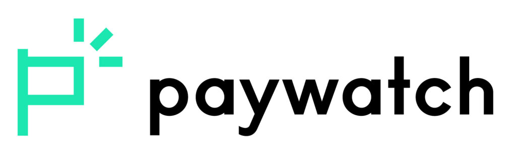 Paywatch Raises KRW 20 Billion in Series A to Expand Salary Advance Services 1 wowtale.net wowtale.net 2 ci - 와우테일