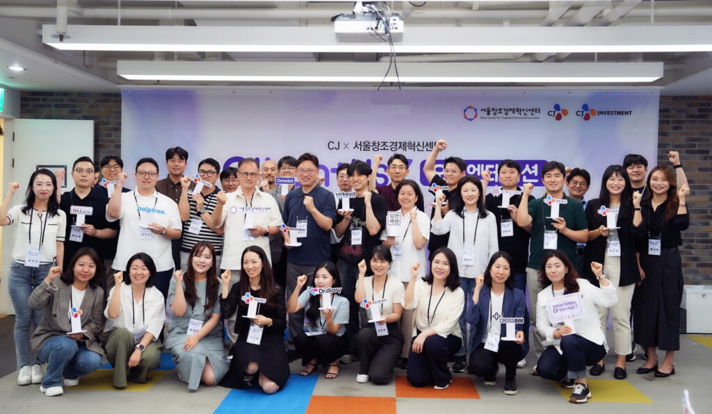 wowtale.net wowtale.net 7 8 - 와우테일