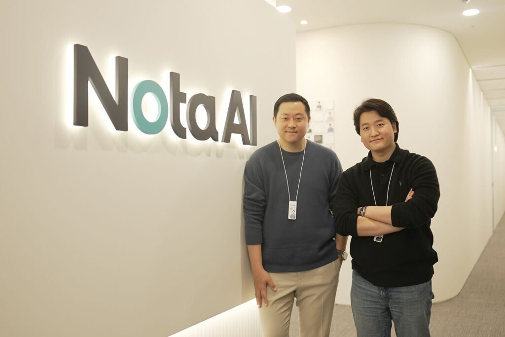 wowtale.net wowtale.net ai 300 c ai - 와우테일