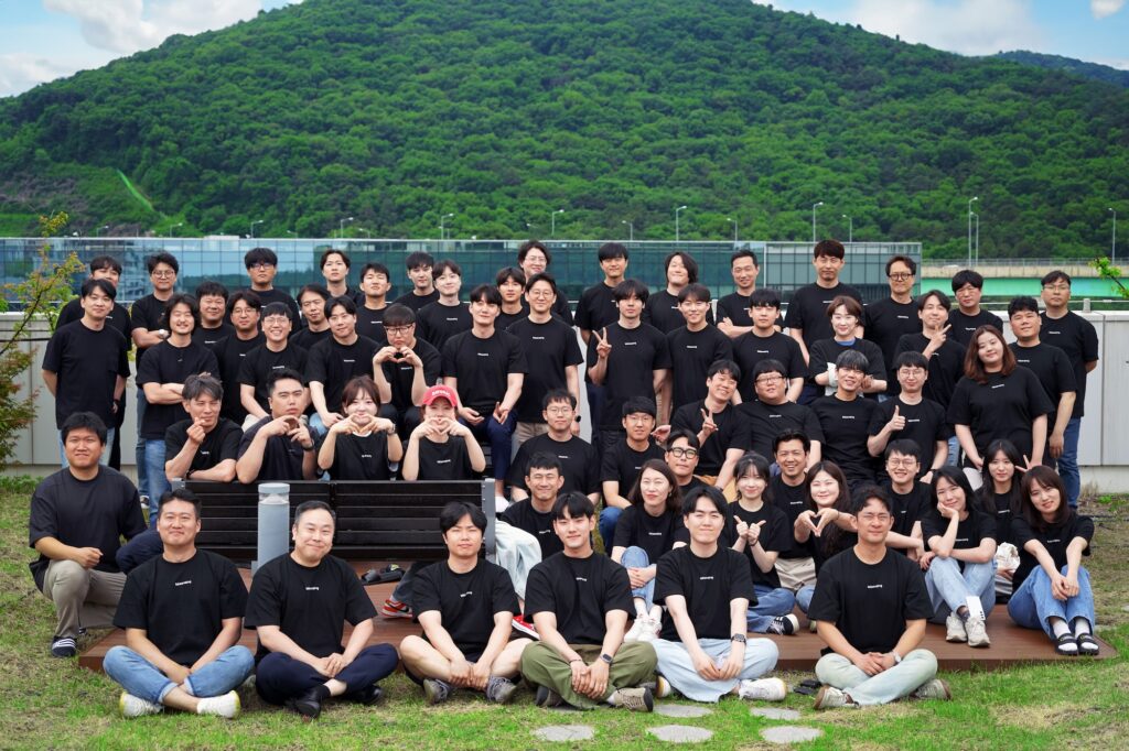 wowtale.net wowtale.net bitsensing team bitsensing - 와우테일