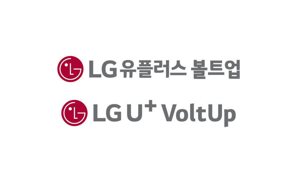 wowtale.net wowtale.net lg ci - 와우테일