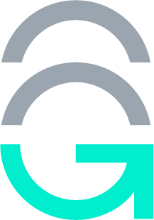 wowtale.net wowtale.net logo 1 - 와우테일
