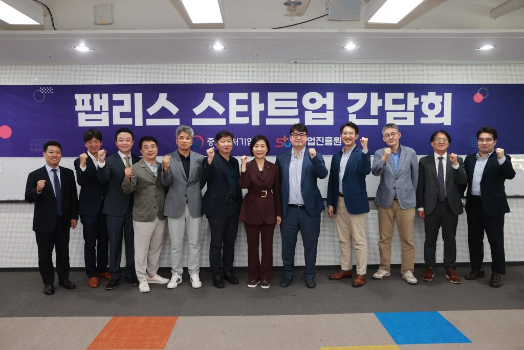wowtale.net wowtale.net mss - 와우테일