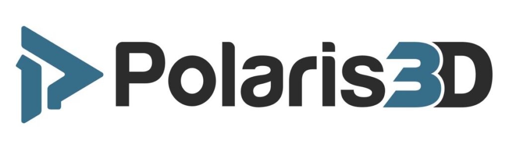 wowtale.net wowtale.net polaris3d - 와우테일