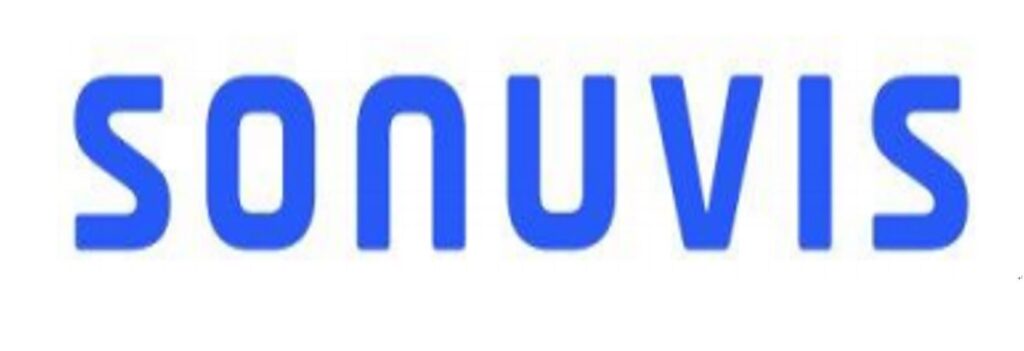 wowtale.net wowtale.net sonuvis - 와우테일