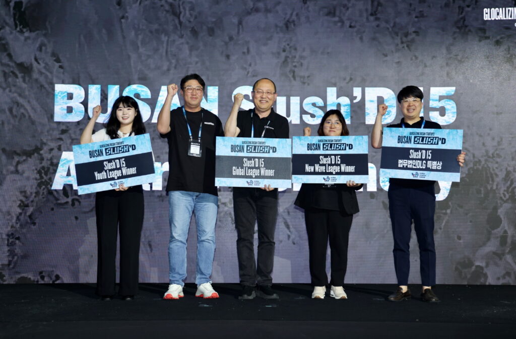 wowtale.net wowtale.net unnamed 1 4 - 와우테일