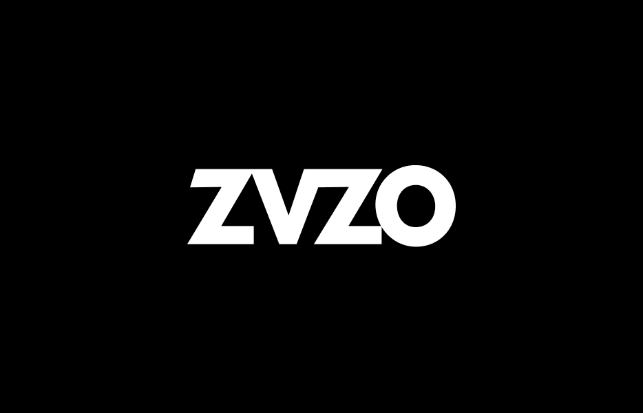 Doers Corp.'s 'ZVZO' Secures Pre-Series A Funding to Expand Influencer-Brand Platform 1 wowtale.net wowtale.net zvzo - 와우테일